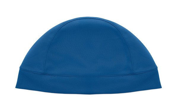 Kühlende Sport-Beanie Chanins