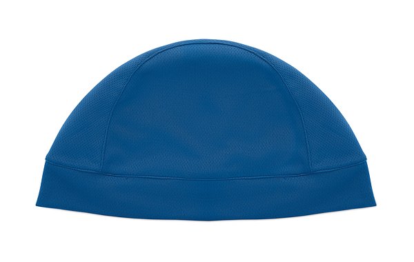 Kühlende Sport-Beanie Chanins