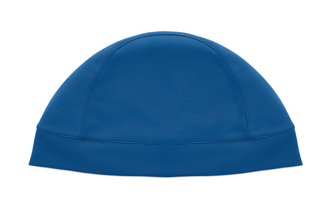 Kühlende Sport-Beanie Chanins