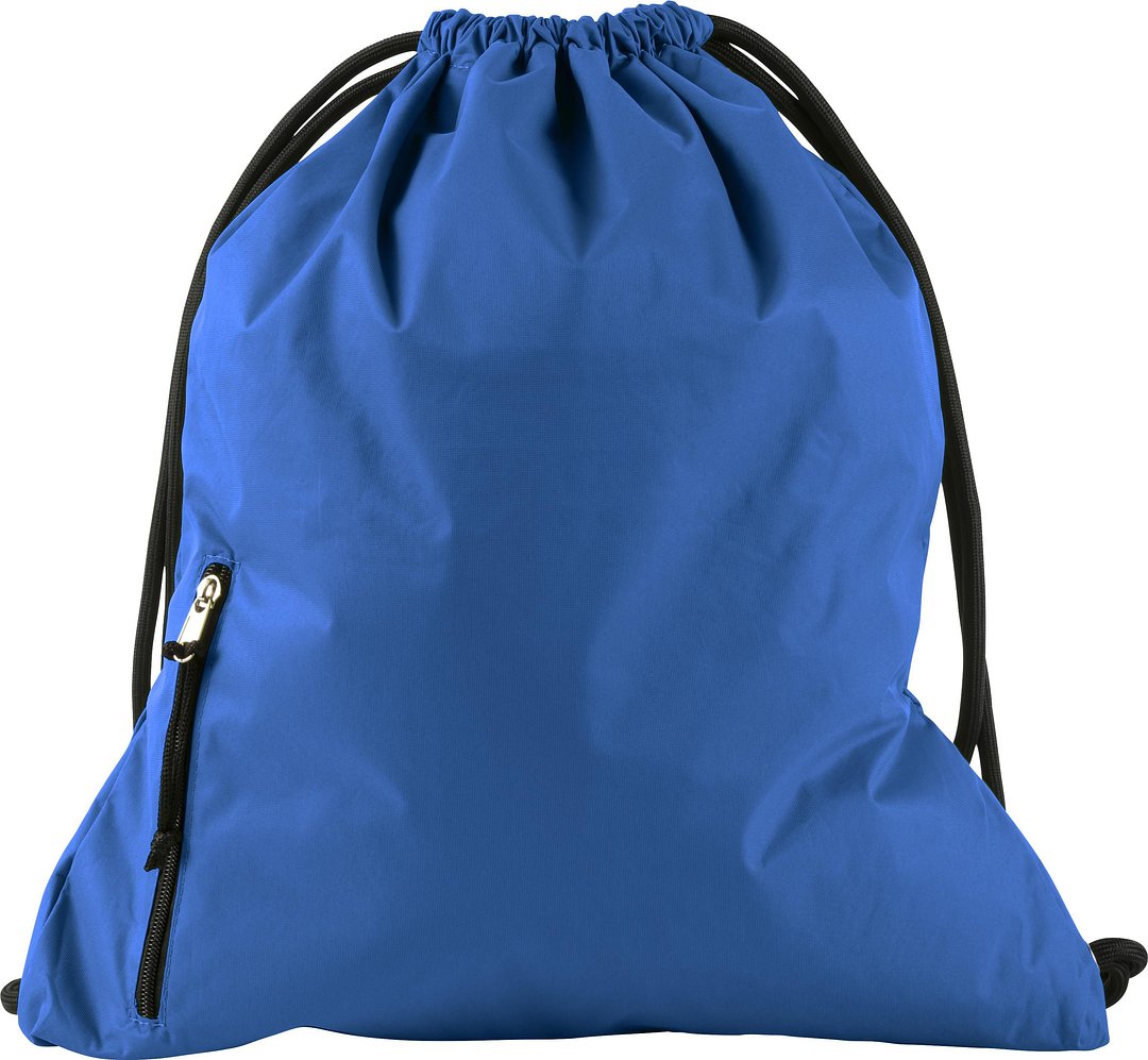Rucksack Ruedia | Kordelzug | 1,6 l