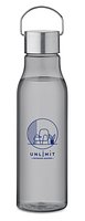 Trinkflasche RPET 600 ml Helixn