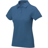 Poloshirt für Damen - Rudesch