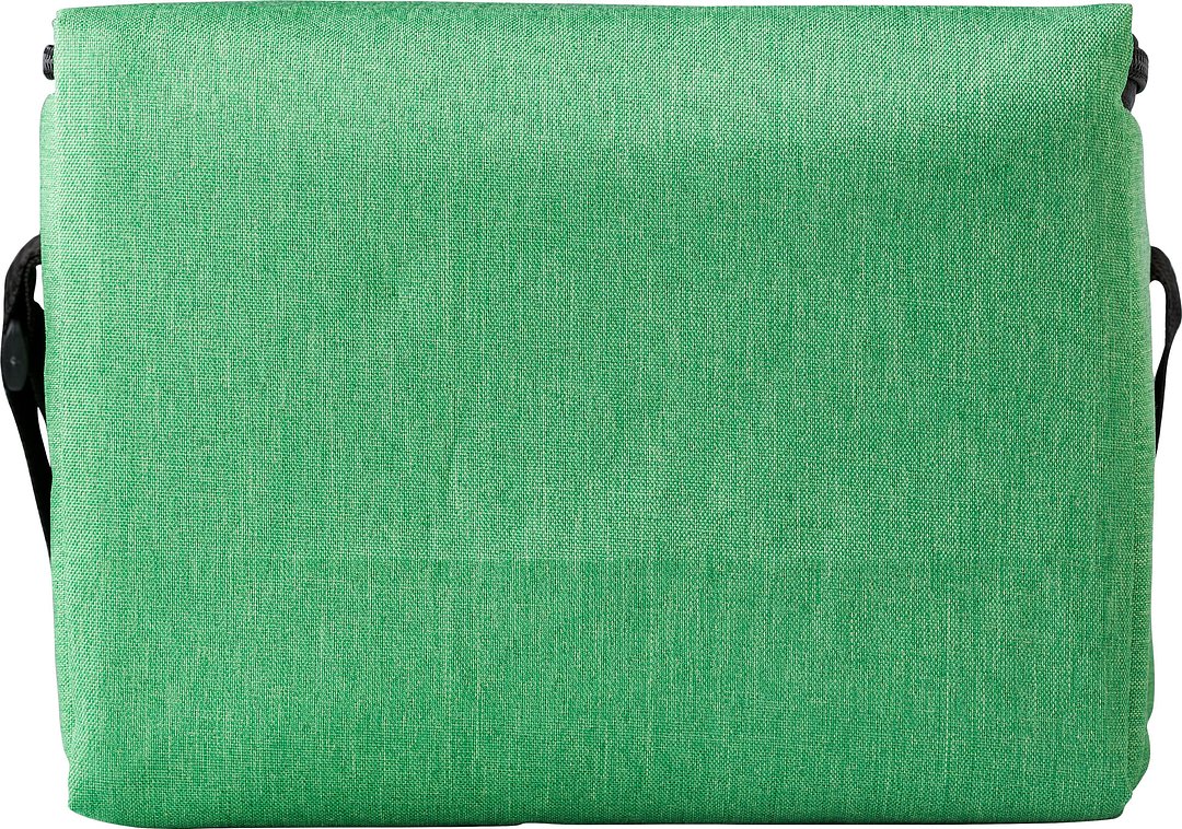 Kühltasche Lorleyca | rPET | 3 l