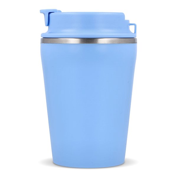 InSideOut T-cup 280ml Doriole