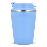 InSideOut T-cup 280ml Doriole