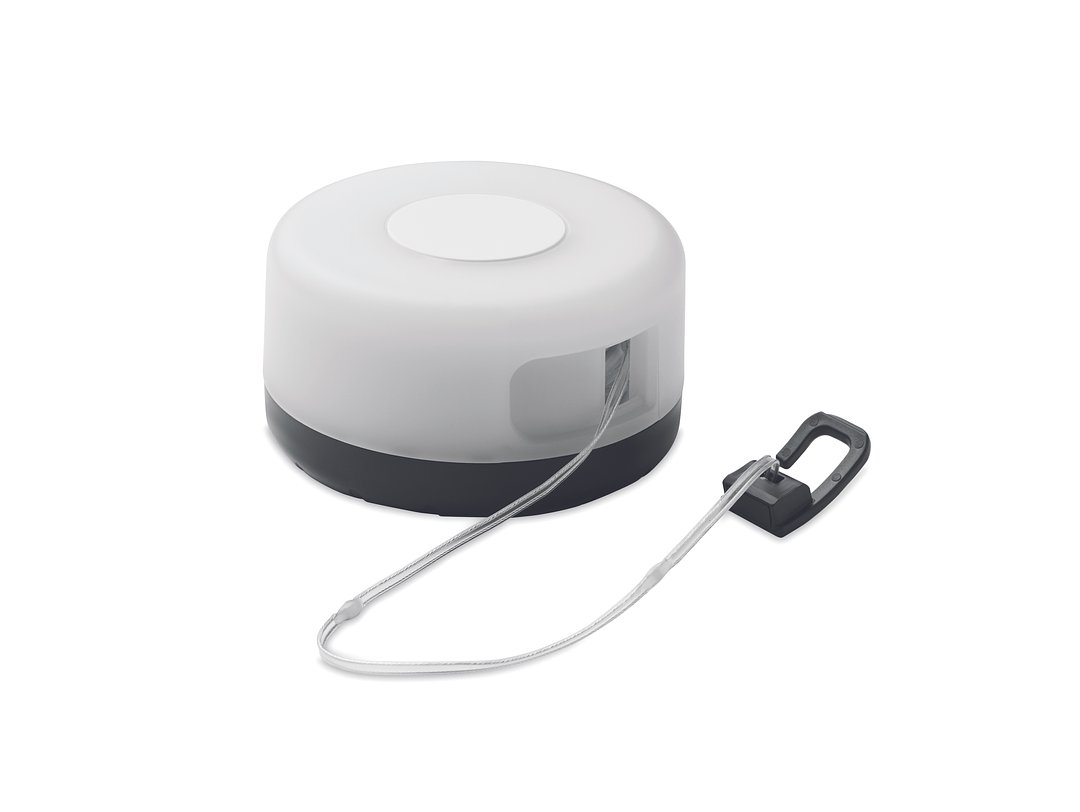 Ausziehbare LED-Lichterkette Rudycia