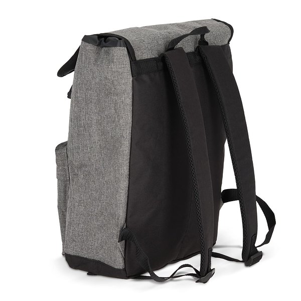Backpack Business XL Coreld
