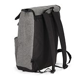Backpack Business XL Coreld