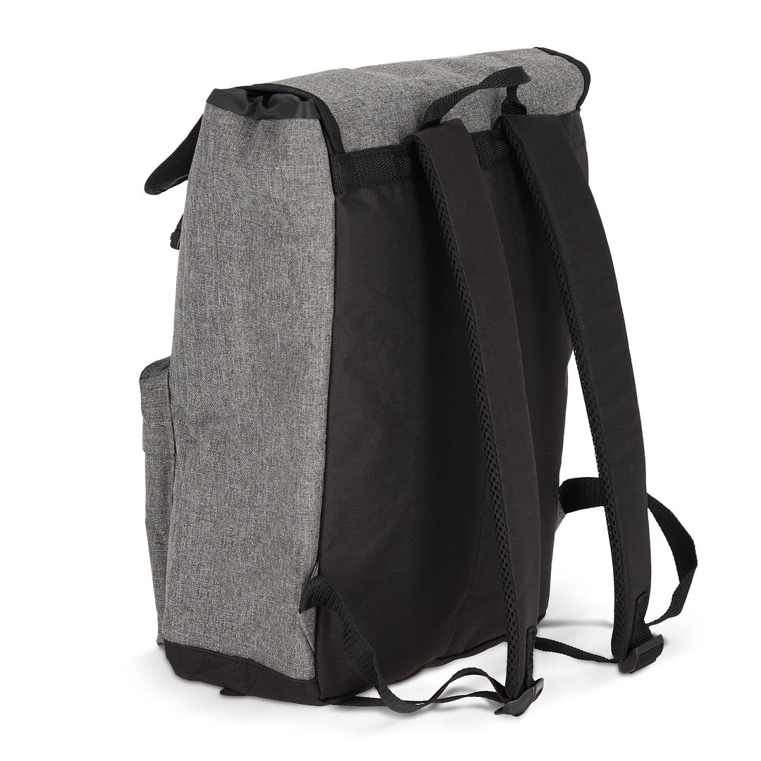 Backpack Business XL Coreld