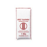 Päckchen Reis Idrra