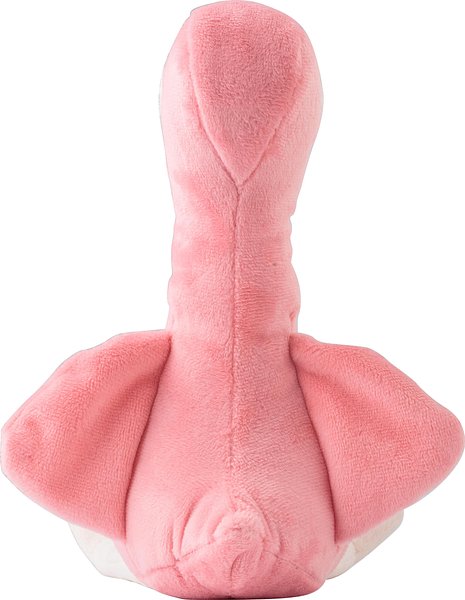 Plüschflamingo Vregnanna | 18 cm