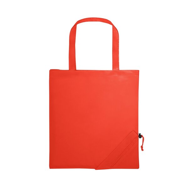 Faltbare Tragetasche aus 190T Palun