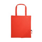 Faltbare Tragetasche aus 190T Palun