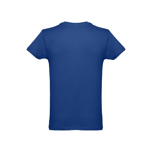 Herren T-shirt Jonis