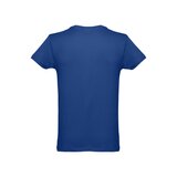 Herren T-shirt Jonis