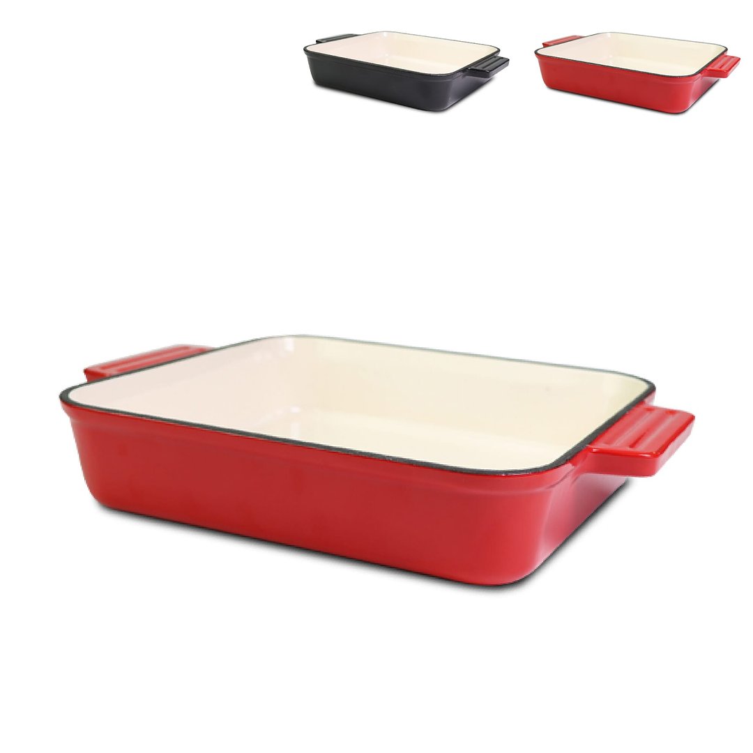 Form aus Gusseisen Coregn