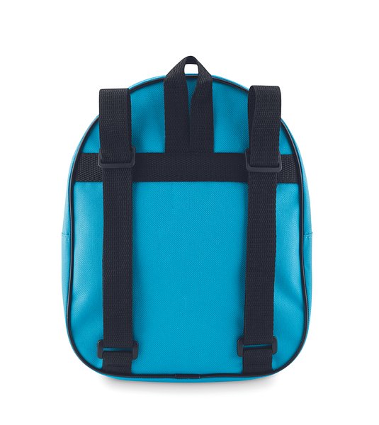 Rucksack mit 5 Filzstiften Giuana