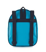 Rucksack mit 5 Filzstiften Giuana