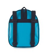 Rucksack mit 5 Filzstiften Giuana