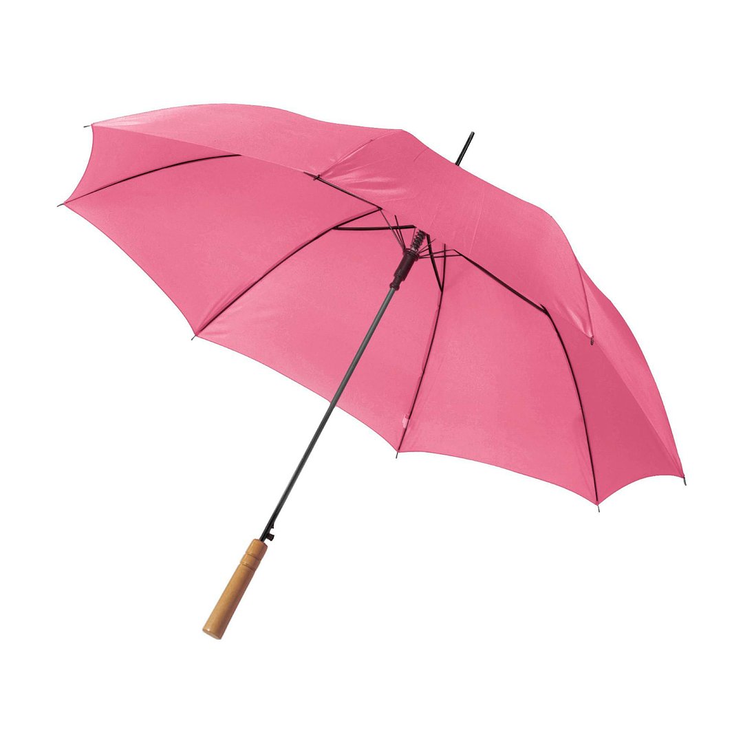 Regenschirm Mirix