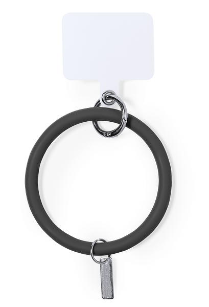 Halter Armband Idomi