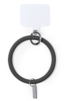 Halter Armband Idomi