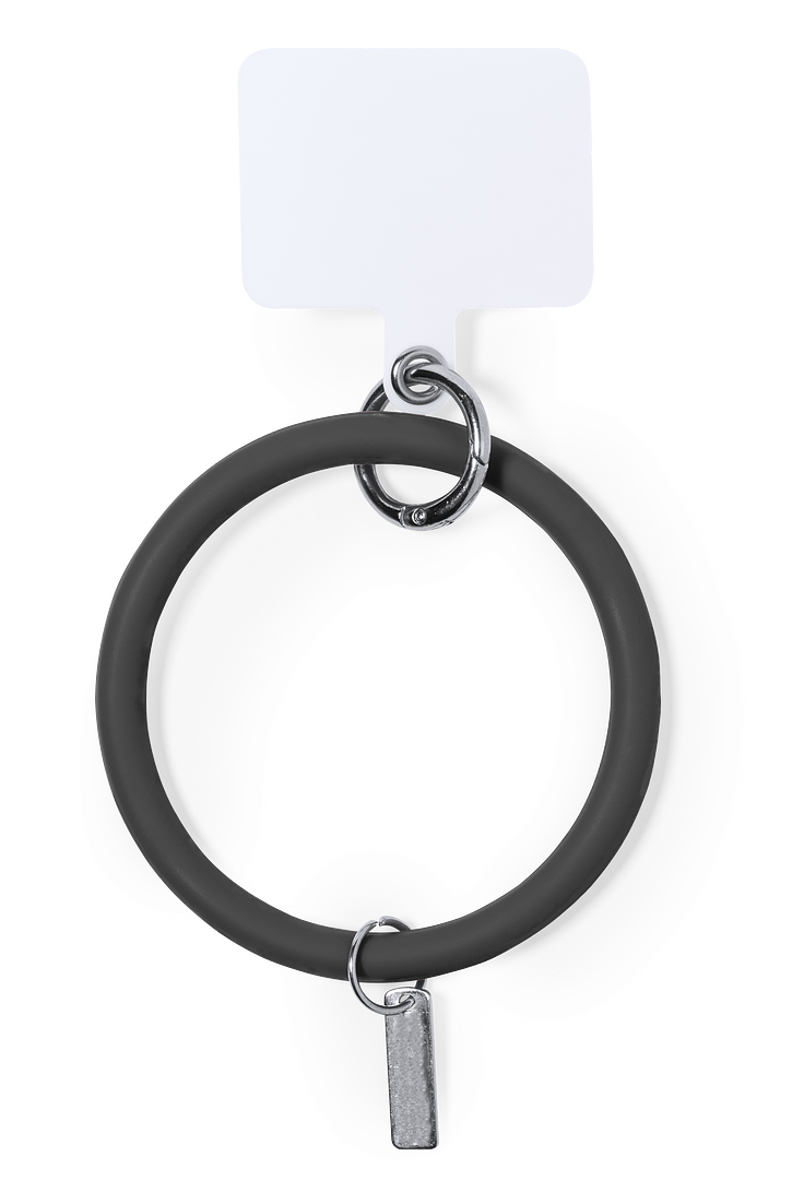 Halter Armband Idomi