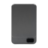Powerwave 5000 kabellose Powerbank Grin