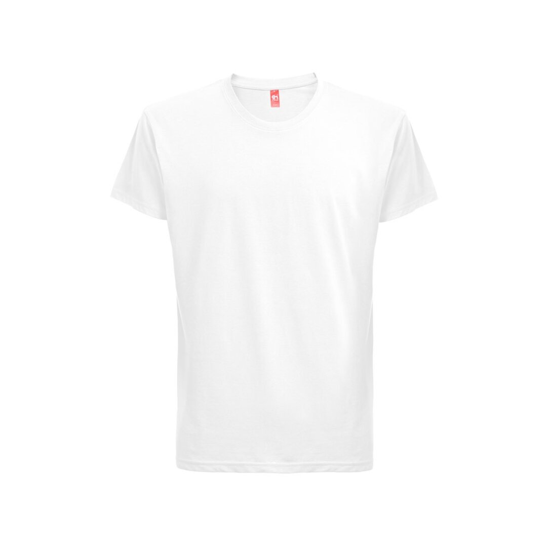 T-Shirt, 100% Baumwolle Fritll