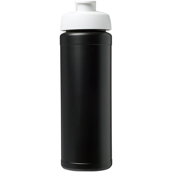 Grip 750 ml Sportflasche mit Klappdeckel - Emmarat