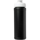 Grip 750 ml Sportflasche mit Klappdeckel - Emmarat