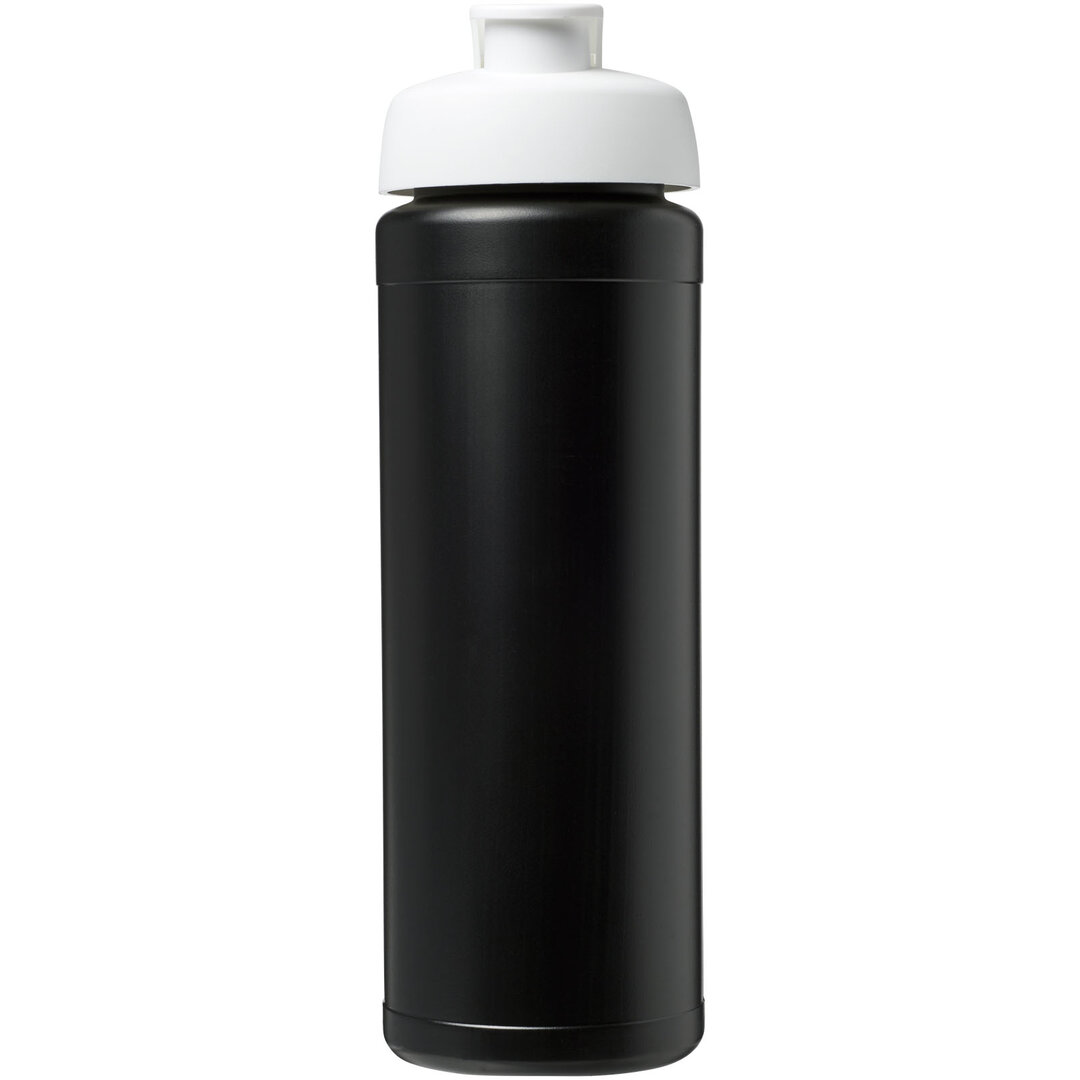 Grip 750 ml Sportflasche mit Klappdeckel - Emmarat