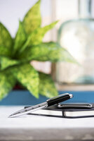 Kugelschreiber Pointer Idtey