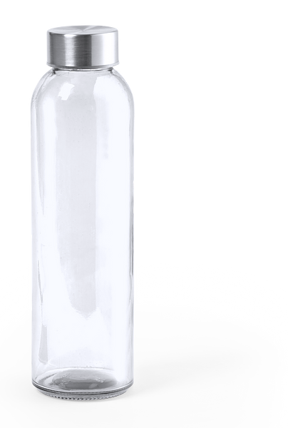 Trinkflasche Idkol