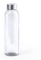 Trinkflasche Idkol
