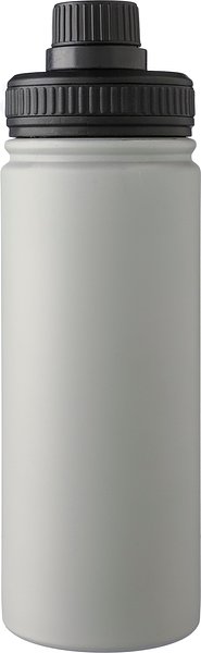 Trinkflasche Fräna | 500 ml