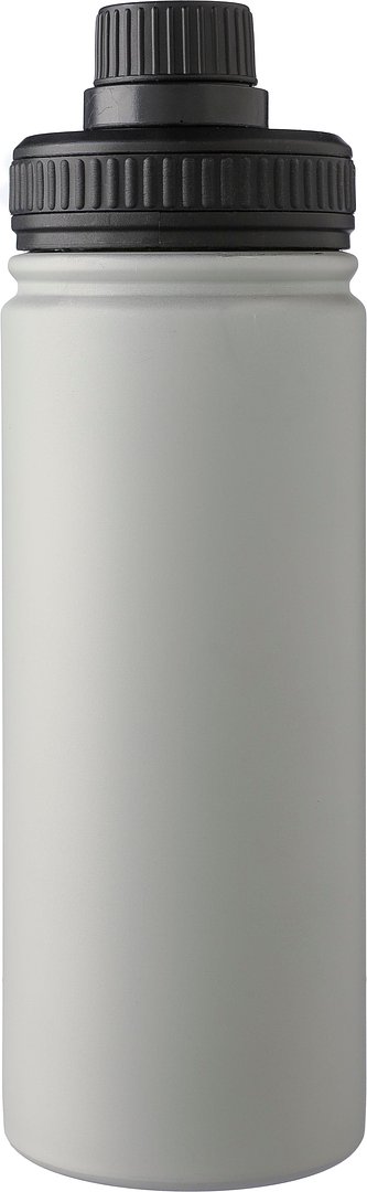 Trinkflasche Fräna | 500 ml
