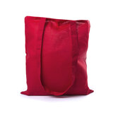 Tasche Idser