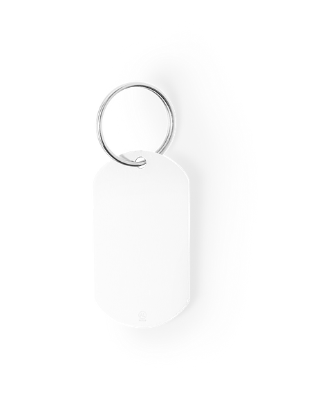 Schlüsselanhänger Idtek