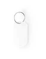 Schlüsselanhänger Idtek