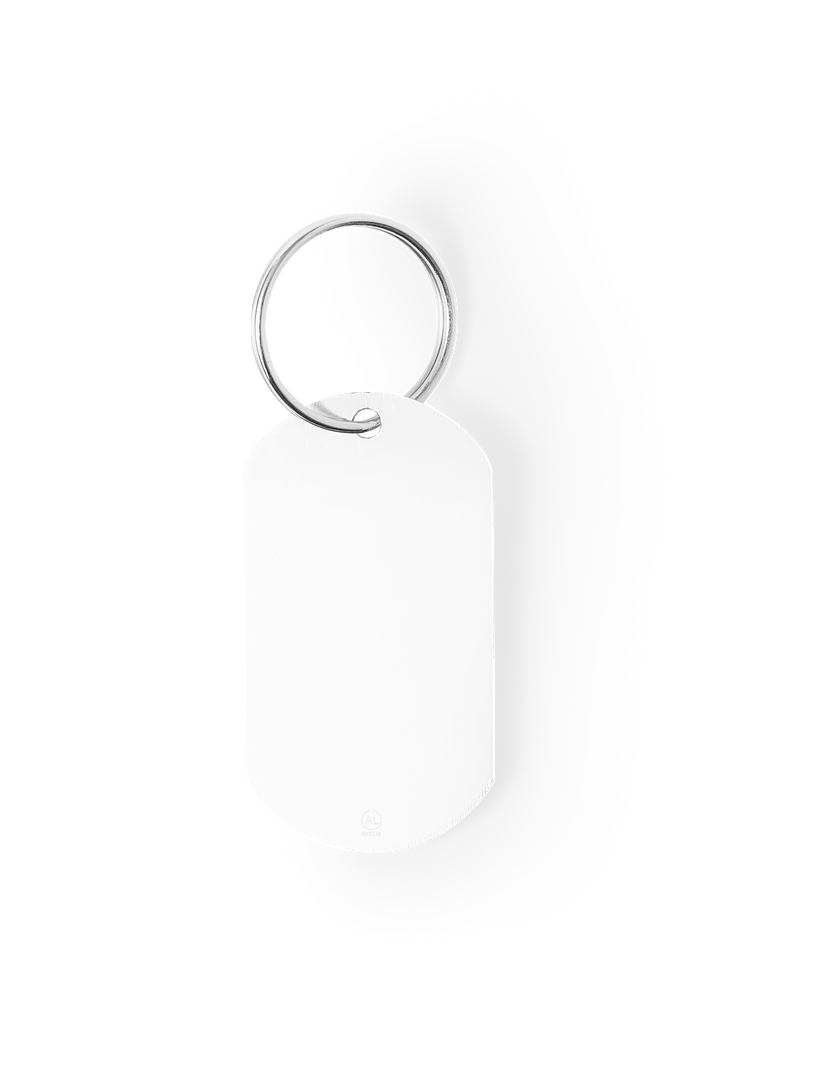 Schlüsselanhänger Idtek