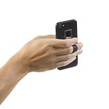 3-in-1- Smartphone Ständer Muna