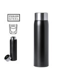 Wärme Flasche Idnay