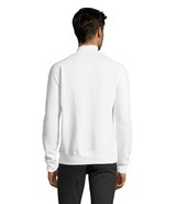 SUNDAE Männer ZIPPED JackeT Hatrita