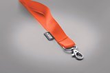 Lanyard RPET 20mm Vregn