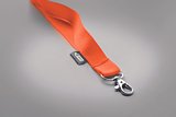 Lanyard RPET 20mm Vregn