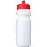650 ml Sportflasche - Giun