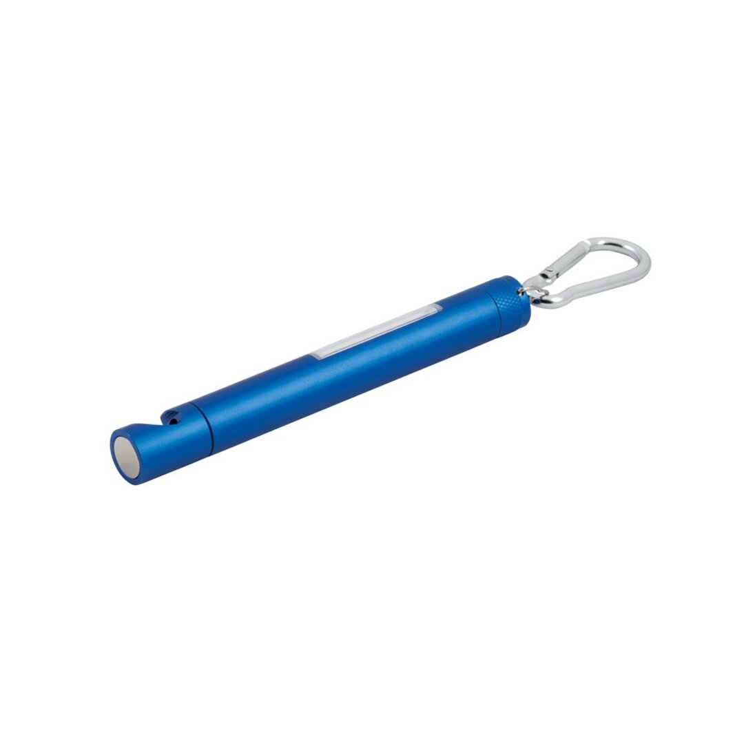 COB Light Taschenlampe Annelixc