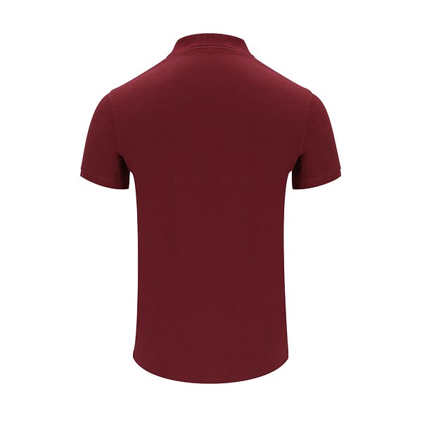 Erwachsene Farbe Polo-Shirt Idlin