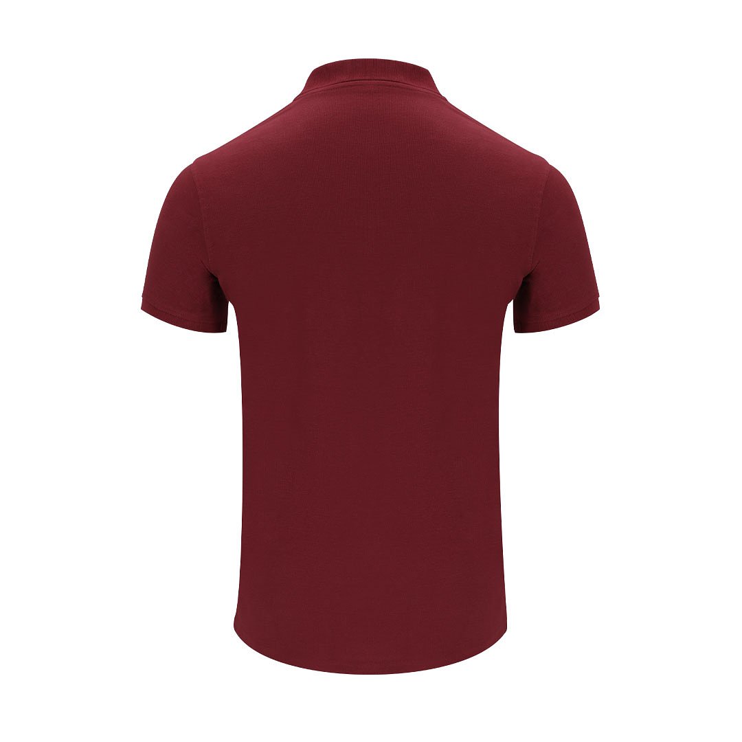 Erwachsene Farbe Polo-Shirt Idlin